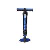 Digital Pressure Vessel Hand Pump