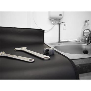 Surface Protector 900 x 670mm