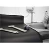 Surface Protector 900 x 670mm