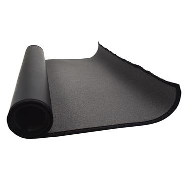 Surface Protector 900 x 670mm