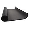 Surface Protector 900 x 670mm