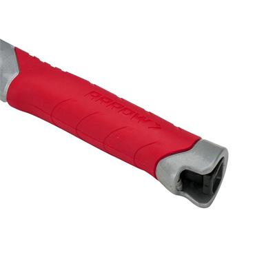 HT50MG Magnesium Hammer Tacker