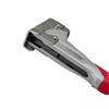 HT50MG Magnesium Hammer Tacker