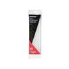 AP10 All Purpose Glue Stix 12 x 254mm (Pack 12)