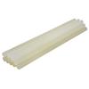 AP10 All Purpose Glue Stix 12 x 254mm (Pack 12)