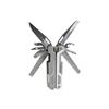 AT50 Staple Gun with FREE Multi Tool