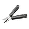 AT50 Staple Gun with FREE Multi Tool