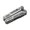 AT50 Staple Gun with FREE Multi Tool