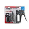 AT50 Staple Gun with FREE Multi Tool