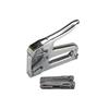 AT50 Staple Gun with FREE Multi Tool