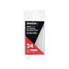 MG24 Mini Glue Sticks 8 x 102mm (Pack 24)