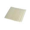 MG24 Mini Glue Sticks 8 x 102mm (Pack 24)