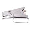 P35 Plier-Type Stapler