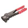 RHT300 Swivel Head Rivet Tool