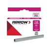 ARROW STAPLES FOR T18 3/8"/10MM (PK 1000)