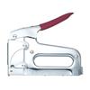 ARROW STAPLE GUN T18 CABLE STAPLER TACKER