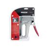 ARROW STAPLE GUN T18 CABLE STAPLER TACKER