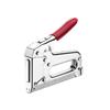 ARROW STAPLE GUN T18 CABLE STAPLER TACKER