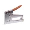 ARROW STAPLE GUN T25