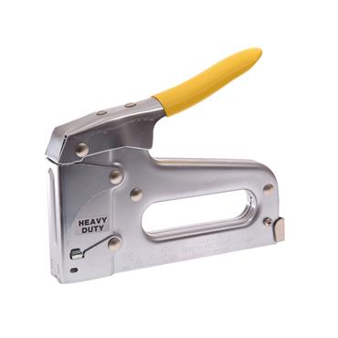 T50PBN Staple & Nail Gun