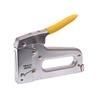T50PBN Staple & Nail Gun