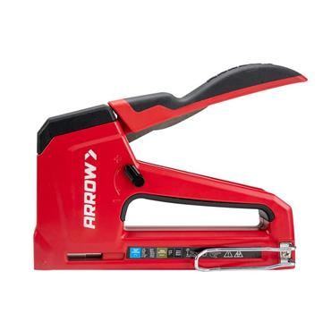 T50 2-in-1 Staple Gun