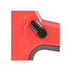 T50 2-in-1 Staple Gun