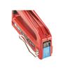 T50 2-in-1 Staple Gun