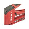 T50 2-in-1 Staple Gun