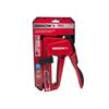 T50 2-in-1 Staple Gun