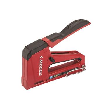 T50 2-in-1 Staple Gun