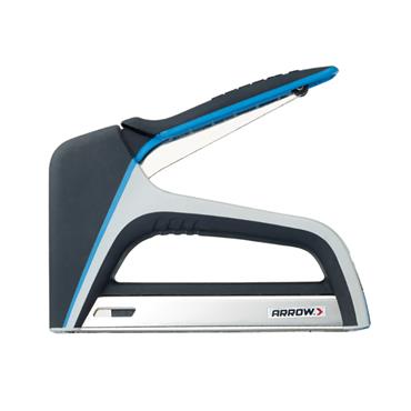 T50X Tacmate Staple Gun