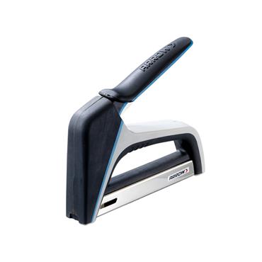 T50X Tacmate Staple Gun