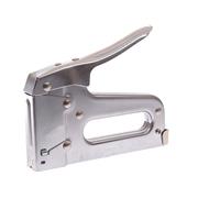 ARROW STAPLE GUN T50