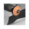 Multi-SharpÂ® MS1301 Rotary Mower/ Garden Tool Sharpener