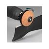 Multi-SharpÂ® MS1301 Rotary Mower/ Garden Tool Sharpener