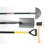 Multi-SharpÂ® MS1301 Rotary Mower/ Garden Tool Sharpener