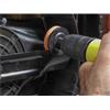 Multi-SharpÂ® MS1301 Rotary Mower/ Garden Tool Sharpener