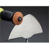Multi-SharpÂ® MS1301 Rotary Mower/ Garden Tool Sharpener