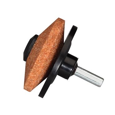 Multi-SharpÂ® MS1301 Rotary Mower/ Garden Tool Sharpener