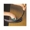 Multi-SharpÂ® MS1501 4- in-1 Garden Tool Sharpener