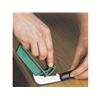 Multi-SharpÂ® MS1501 4- in-1 Garden Tool Sharpener
