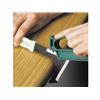 Multi-SharpÂ® MS1501 4- in-1 Garden Tool Sharpener
