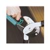 Multi-SharpÂ® MS1501 4- in-1 Garden Tool Sharpener