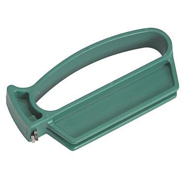 Multi-SharpÂ® MS1501 4- in-1 Garden Tool Sharpener