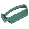 Multi-SharpÂ® MS1501 4- in-1 Garden Tool Sharpener