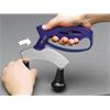 Multi-SharpÂ® 2-in-1 Knife & Scissor Sharpener