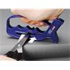Multi-SharpÂ® 2-in-1 Knife & Scissor Sharpener
