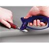 Multi-SharpÂ® 2-in-1 Knife & Scissor Sharpener