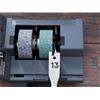 MULTI SHARP 2001 D/BIT SHARPENER